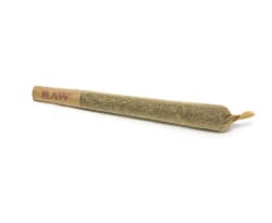 Preroll (Premium)
