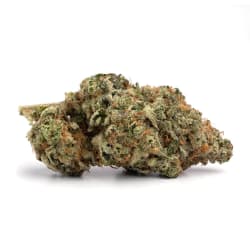 Wedding cake (1gram)