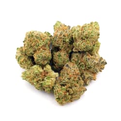 Watermelon Zkittlez(1 gram)