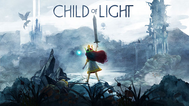 ChildofLight1