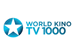 TV1000 World Kino