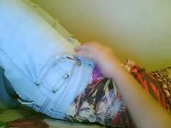 webcams, web cams, webcam, web cam, live cam, live show, msn, skype, livejasmine, livecam, chat, blog, youtube, cybersex, camgirl, streaming, pornhublive webcams