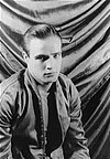 Marlon Brando 1948.jpg