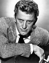 Kirk douglas photo signed.JPG