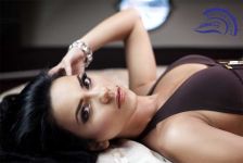 Inna фото