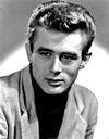 James Dean - publicity - early.JPG