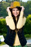 Селена Гомес фото 17