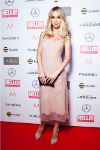 Svetlana Loboda photo