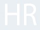 HRTrain