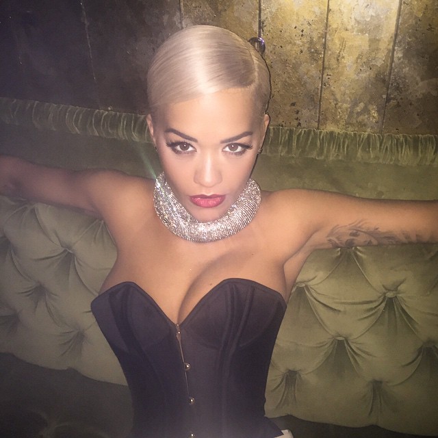 rita-ora-nude-sexy-12