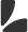 Lucra Logo Dark
