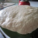 sourdough-active-top