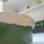 sourdough-active_fj3glo