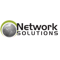 Network Solutions24