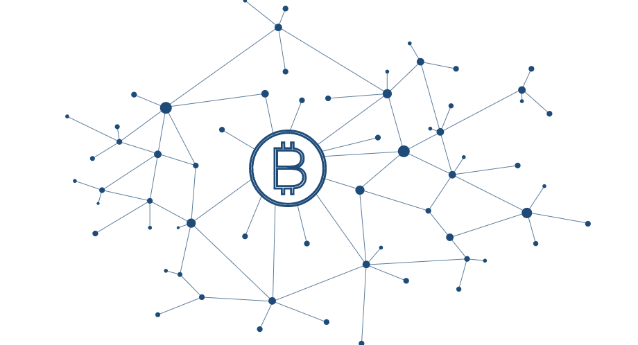 Bitcoin_BlockChain