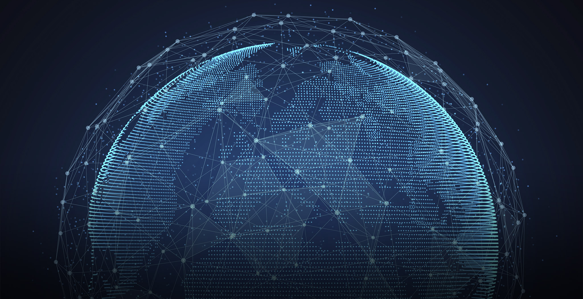 BlockChain Worldwide