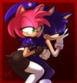 Sonamy xoxoxo