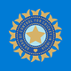 IPL 2018 apk