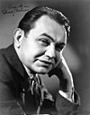 Edward G. Robinson - still.jpg