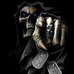 Lincoln Spartan the Devil в @ lincolnspartan_thedevil учетной записи Instagram