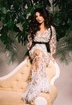 Anna Pletneva photo