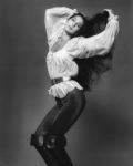 Cher фото №600863