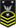 Insignia of a Navy Command Master Chief Petty Officer Insignia of a Navy Command Master Chief Petty Officer