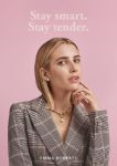 Emma Roberts фото №1235864