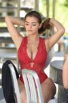 Demi Rose фото №1236711