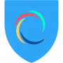 Hotspot Shield новая версия