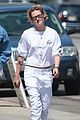 kristen stewart alicia cargile take their dog shopping404mytext