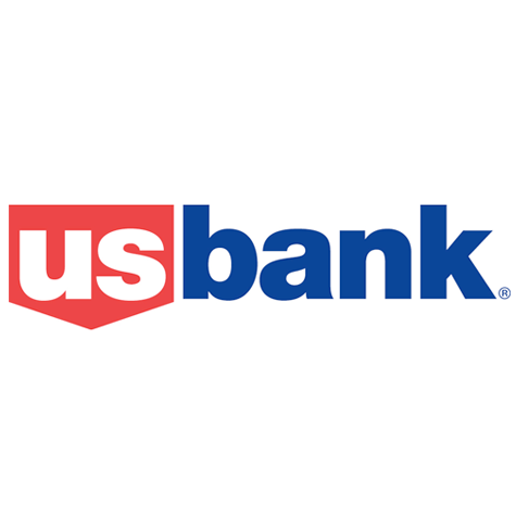 U.S. Bank Branch - Maryville, MO