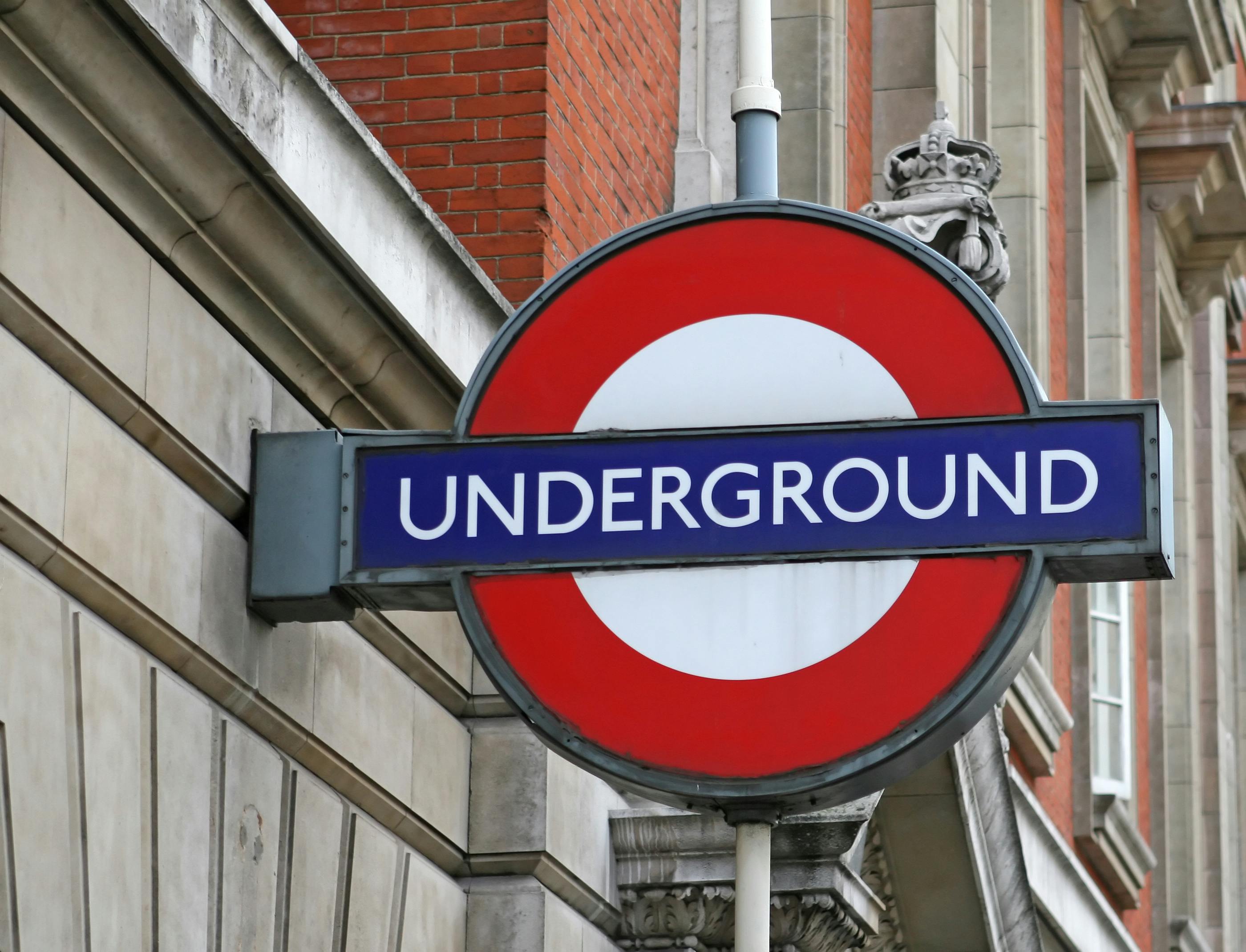 Public Transport in the UK: A Quick Guide for Newcomers
