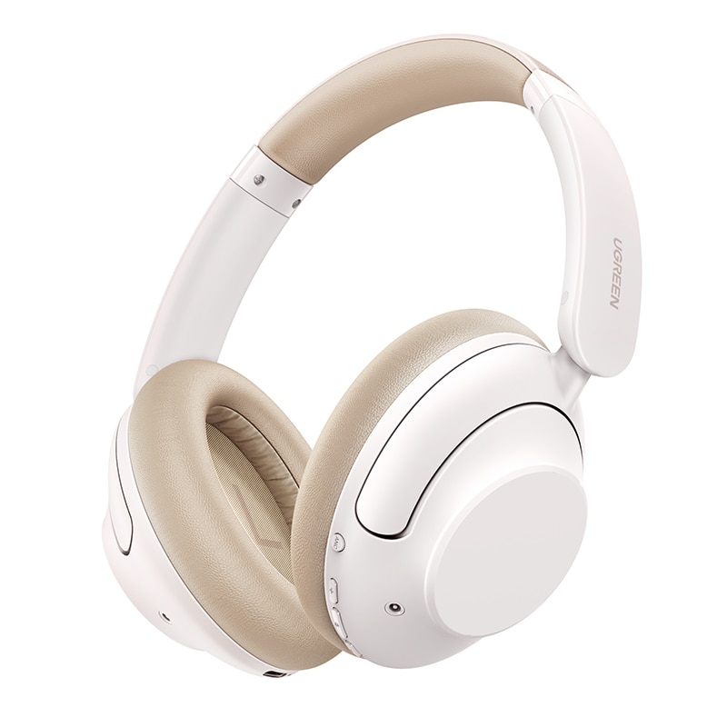 headphone