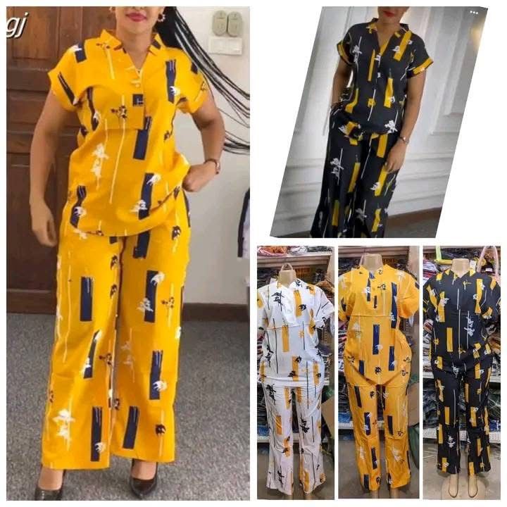 2pcs