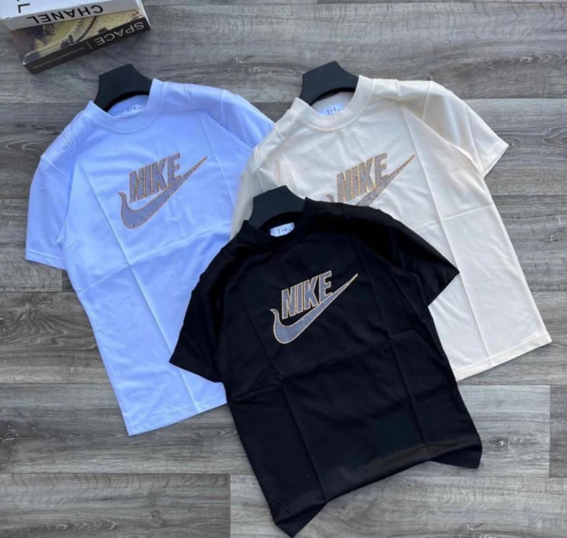 Tshirts
