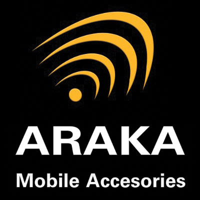 Araka Store