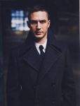 Tom Hardy фото
