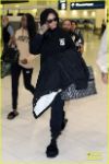 Rihanna photo