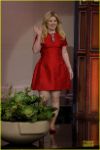 Kelly Clarkson photo