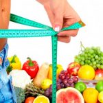 Быстрое похудение за неделю на 10 кг в домашних условиях
