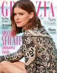 Kate Mara 1136400