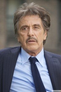Джастин Тимберлейк фото