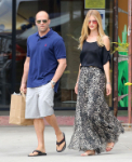 Jason Statham photo