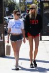 Kristen Stewart photo