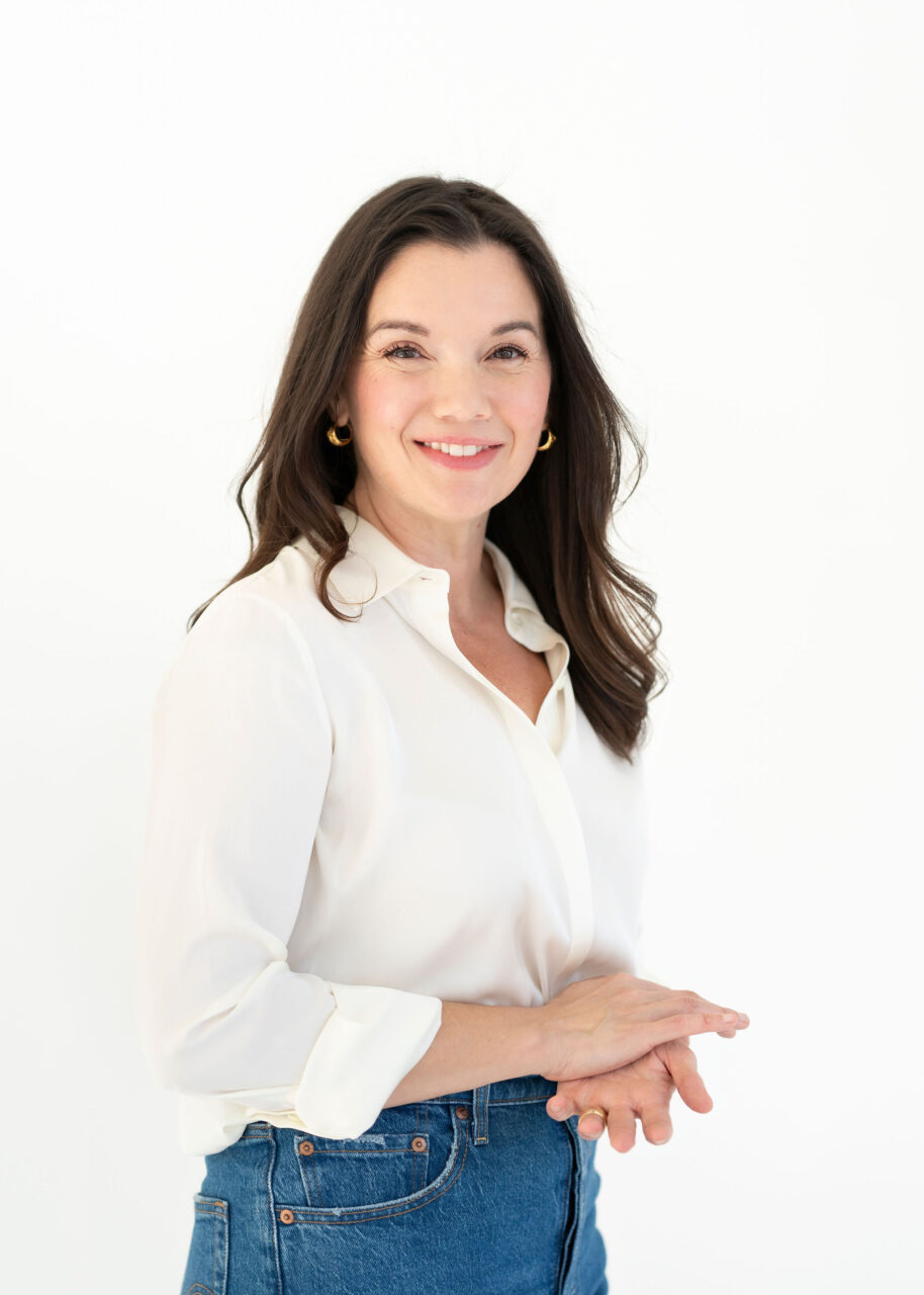 Interview Image