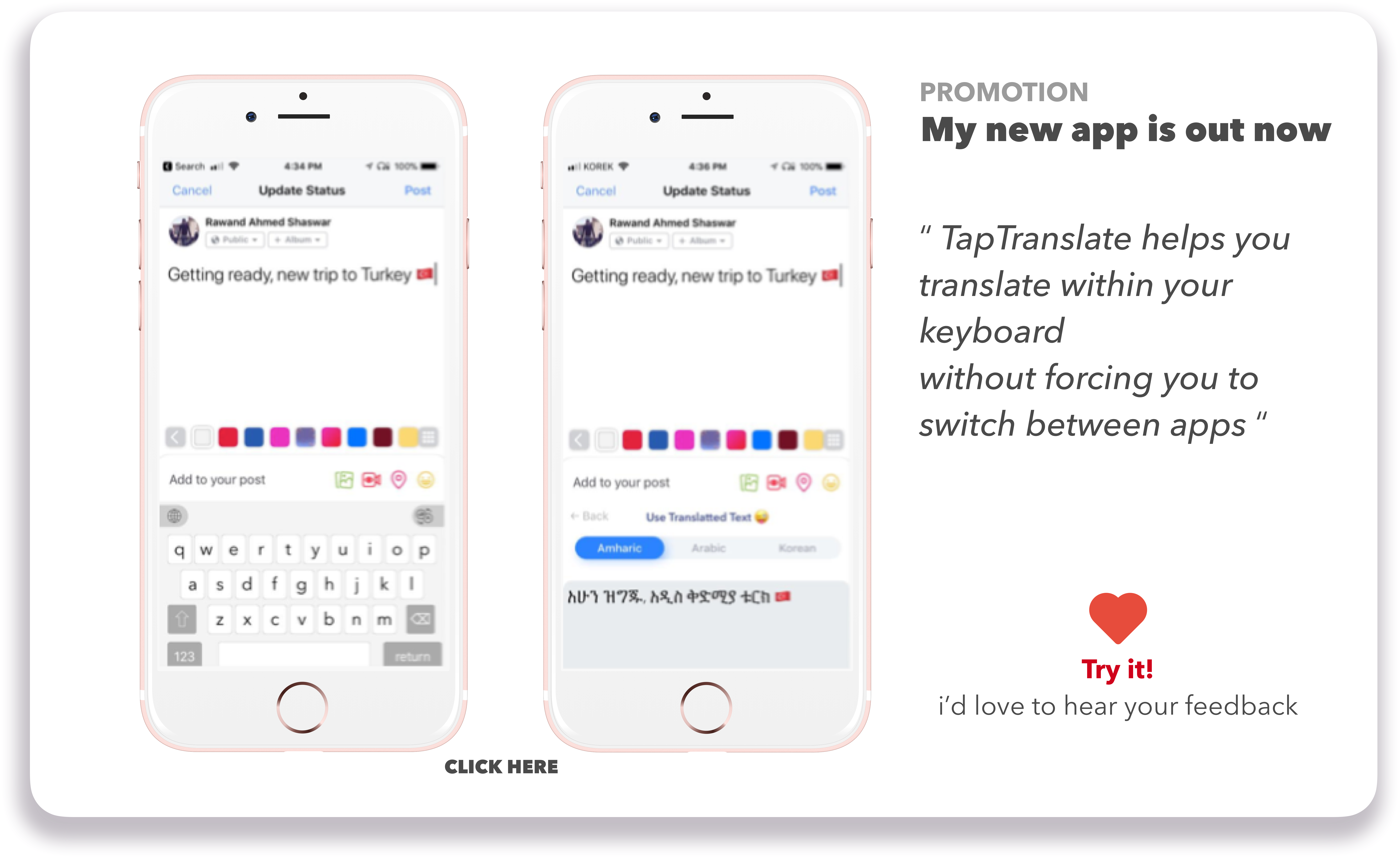 Magnet View : WebView for IOS, Admob,in-app, toolbar with 5 tabs