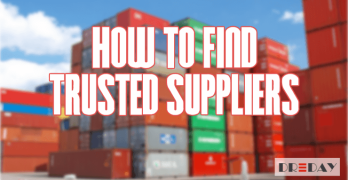 Dropshipping Suppliers Explained – How to Find Good Supplier