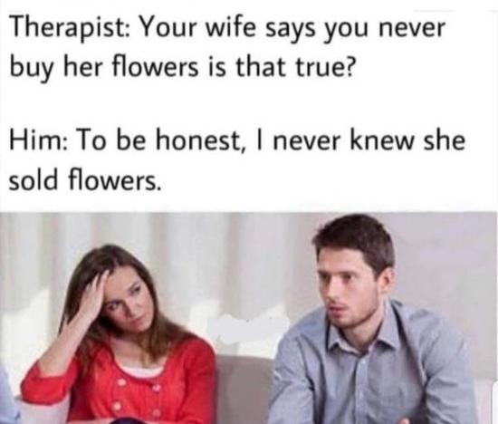 best funny pictures, funny pics, funny photos, funny pictures, funny vids, the best funny pictures, really funny photos, funny memes, funny therapist memes, funny relationship pictures