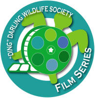 Mission Blue Free Film Airing